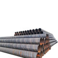 500mm 4130 Ment Steel Pipe