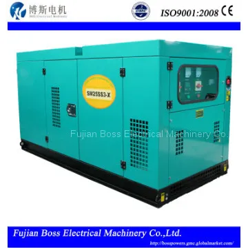 Get Latest Price Deutz Permanent Magnet Generator Diesel