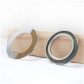 /msite/products/detail/productid/63657189/id/1522855.html