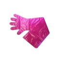 /msite/products/detail/productid/58808733/id/685143.html