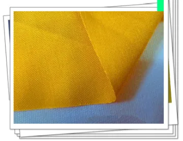 Wholesale Fabric Direct High Quality Fabric