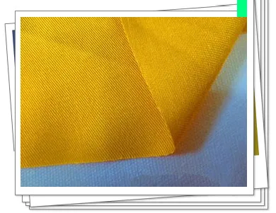 Wholesale Fabric Direct High Quality Fabric