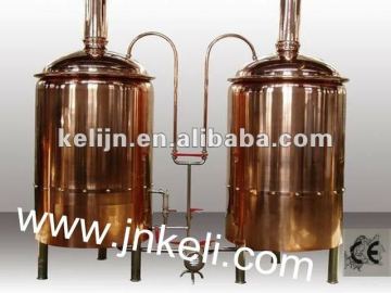 200L beer equipment for sale, hotel beer brewing equipment,beer brewing system,beer fermentation machine