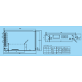 Power Supply Solutions for Medical Devices
