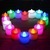 LED Candles