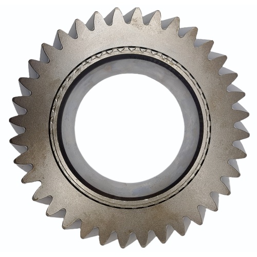 Auto Transmission Gear 4th Speed 36T for Mercedes-Benz