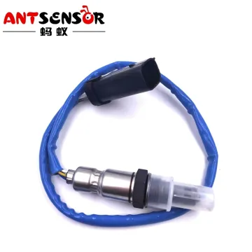 Oxygen Sensor for BL3A-9Y460-CA 234-5038 - Automobile Car Part