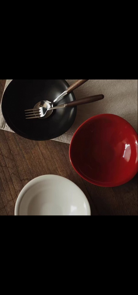 Natural Textured Asian Tableware Set with Teapot and Serving Cup