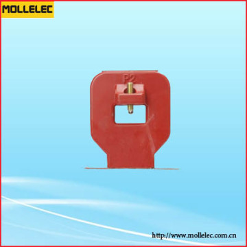 LMZ3-0.66 5A Mutual Inductor Current Transformer/CT