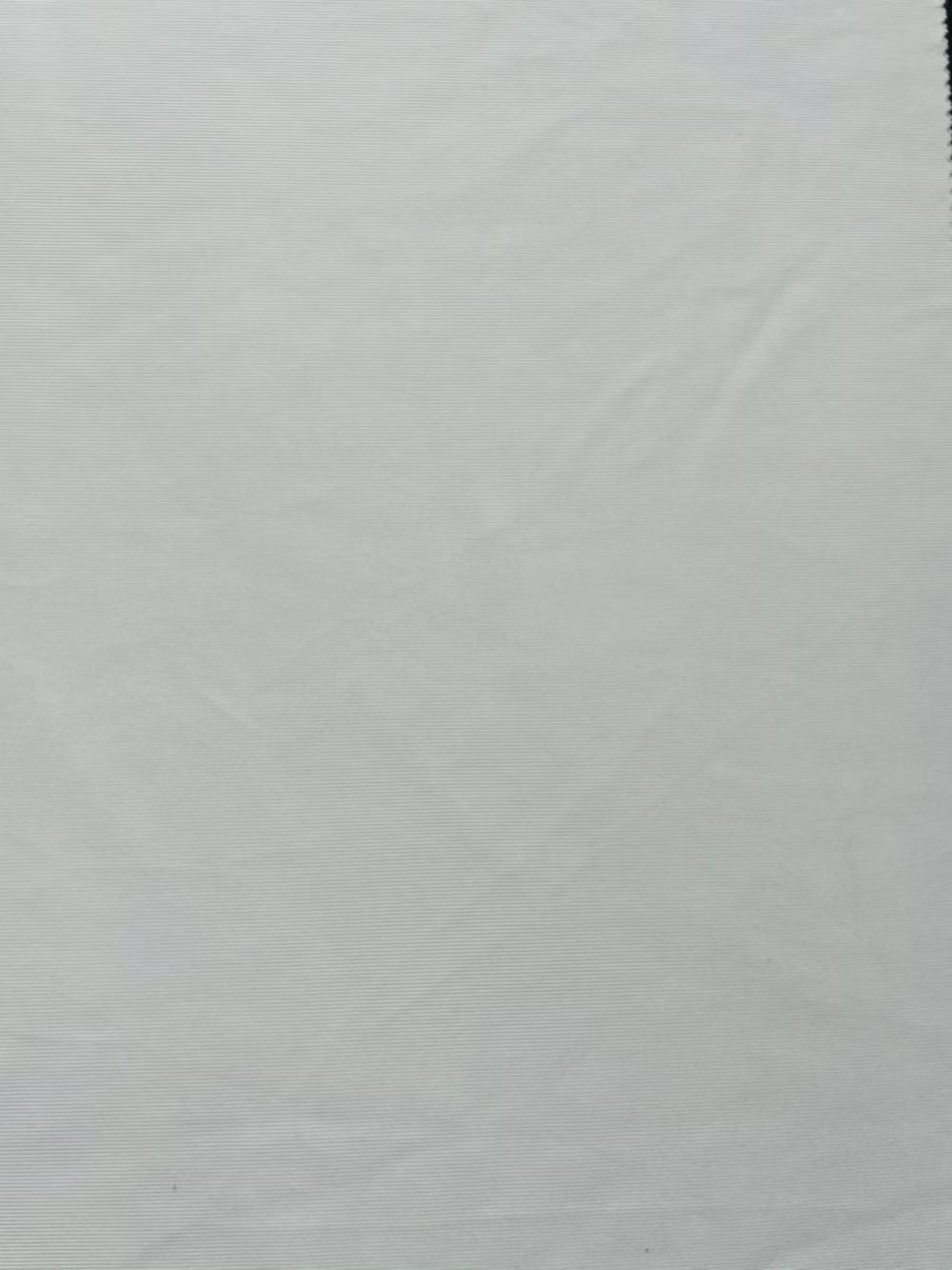 H2109 433 2