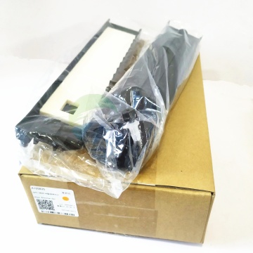SPA-0830 Wiper Absorber Set (4PCS/SET) for ujf3042 ujf6042 Printer A105835 with Soak Pad