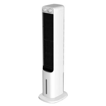 China Remote Breeze Tower With Fan,Tower ,Omni Fan Fan Manufacturer Tower