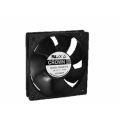 120x25 Twin rotation DC FAN A8 Health