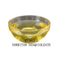 Amber W/O Emulsifier with Sorbitan Sesquioleate
