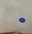100%polyester plain pocketing fabric