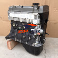 New Motor 13.L Lf479q3 Engine