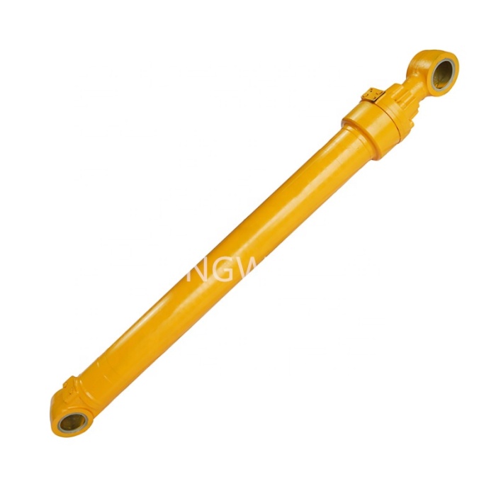 E330C Hydraulic Boom Arm Bucket Cylinder For Caterpillar