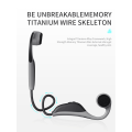 2019 Headphone headset olahraga portabel baru