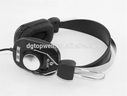 the gaming headsets for computer