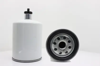 A4760927201KZ SFC-53090-10 FUEL WATER SEPARATOR FILTER