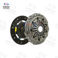 Камплект счаплення для Chery A3 Tiggo 3 6233714090