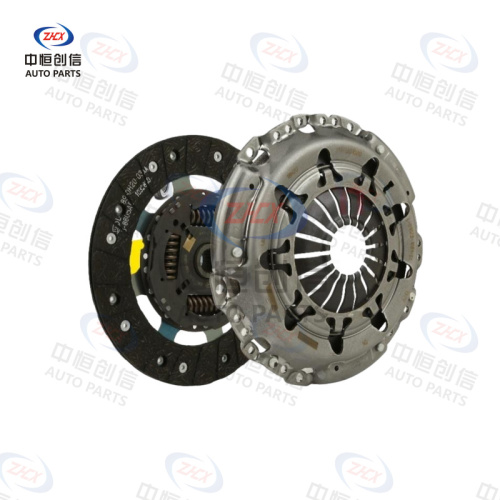 Chery A3 Tiggo 3 6233714090 এর জন্য ক্লাচ সেট