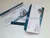 colorful paper envelopes printing with good quality