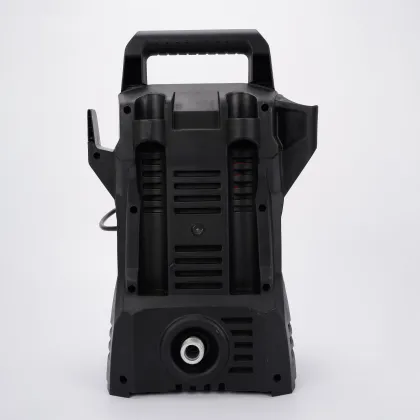 Car Washer Portable Electric Car Washing Machine