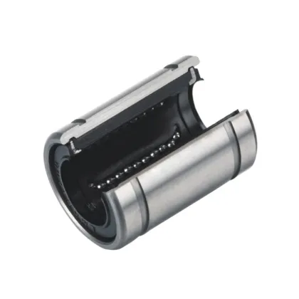 High Quality Super Linear Bearings