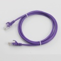 Водонепроницаемый сетевой кабель CAT6 Ethernet Kingwire