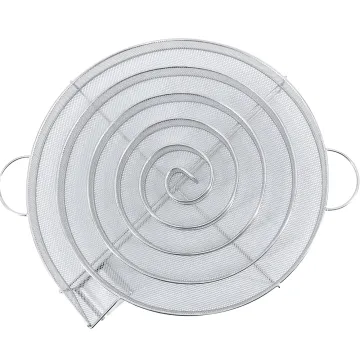 Cold Smoke Generator BBQ Grill Accessory with Apple Small Wood Chips