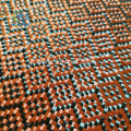 Heißer Verkauf von 3K -Kohlefaser -Aramid -Hybridgewebe