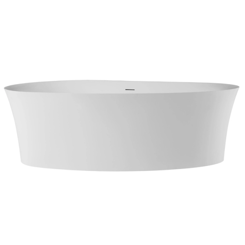 Rectangular Corner Tub Egg Shape Free Standing Bathtubs