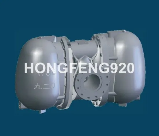 Pn25 Flange Float Strainer Steam Trap Valves Cast Steel Wcb