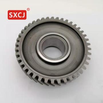 9661271188 ducato 1st gear