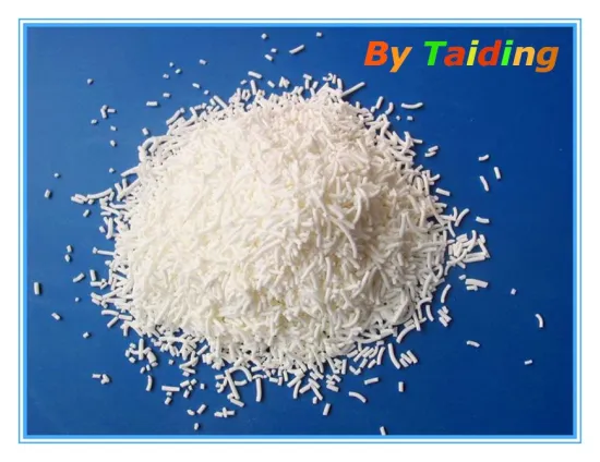 Gold Supplier Benzotriazole BTA C6H5N3