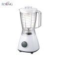 New Style 2 Speed Multi-Function Grinder Food Blender