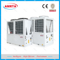 Air Cooled Modular Glycol Water Chiller