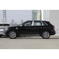 2024奥迪Q5L汽油SUV