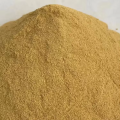 Feed Additives Residue of monosodium glutamate 32%