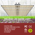 Amazon Top Seller 2022 LED Grow Light Strip