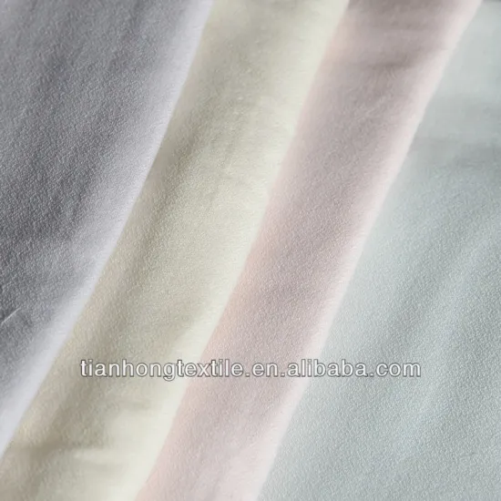 Cotton Double-layer Jacquard Printing Dying Fabric