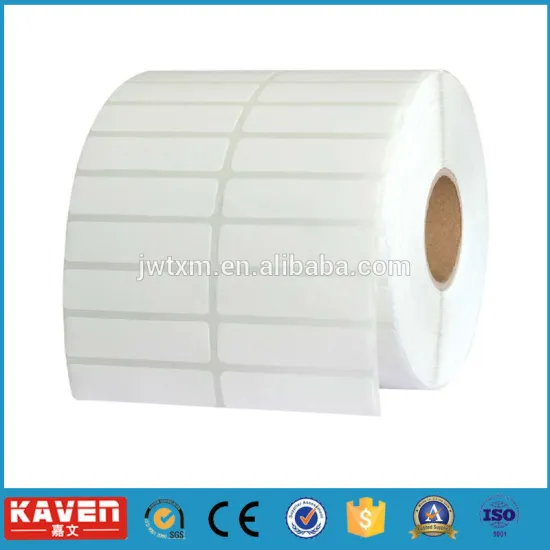 silicone coated release paper,silicone coated kraft paper,wax coated kraft paper
