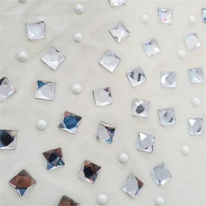 Wholesale Luxury Sofa Cushion Covers: Modern Black Design with Diamond Ironing Pattern