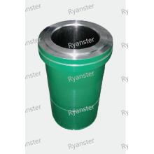 High Quality Cylinder Liner for Pump Systems