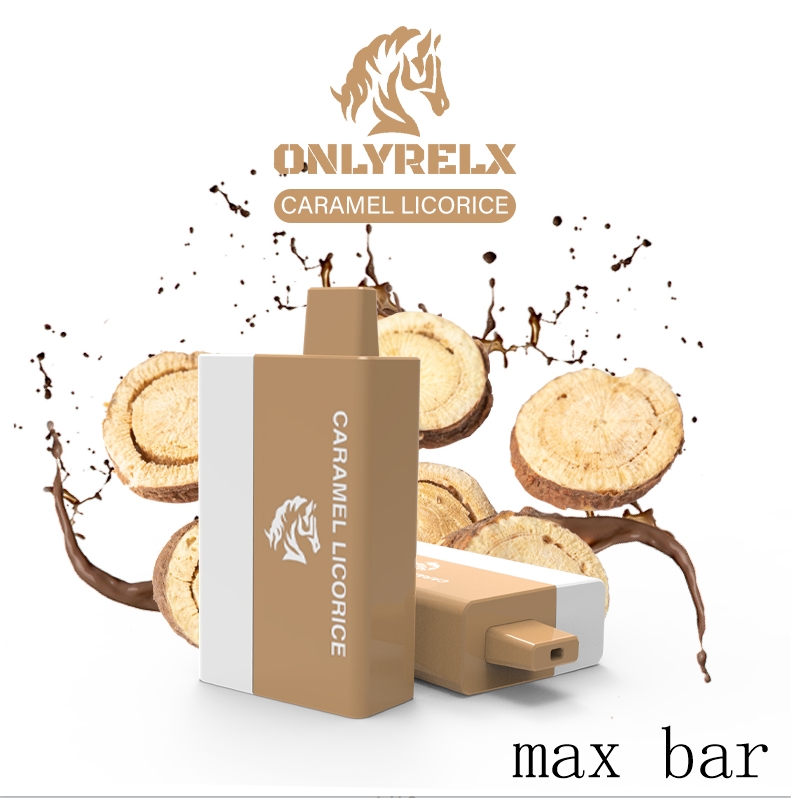 onlyrelx bar disposable pro bar big capacity