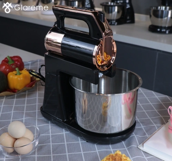 Food Blender