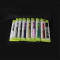 E cigarette Ego Ce4 ego ce4 starter kit