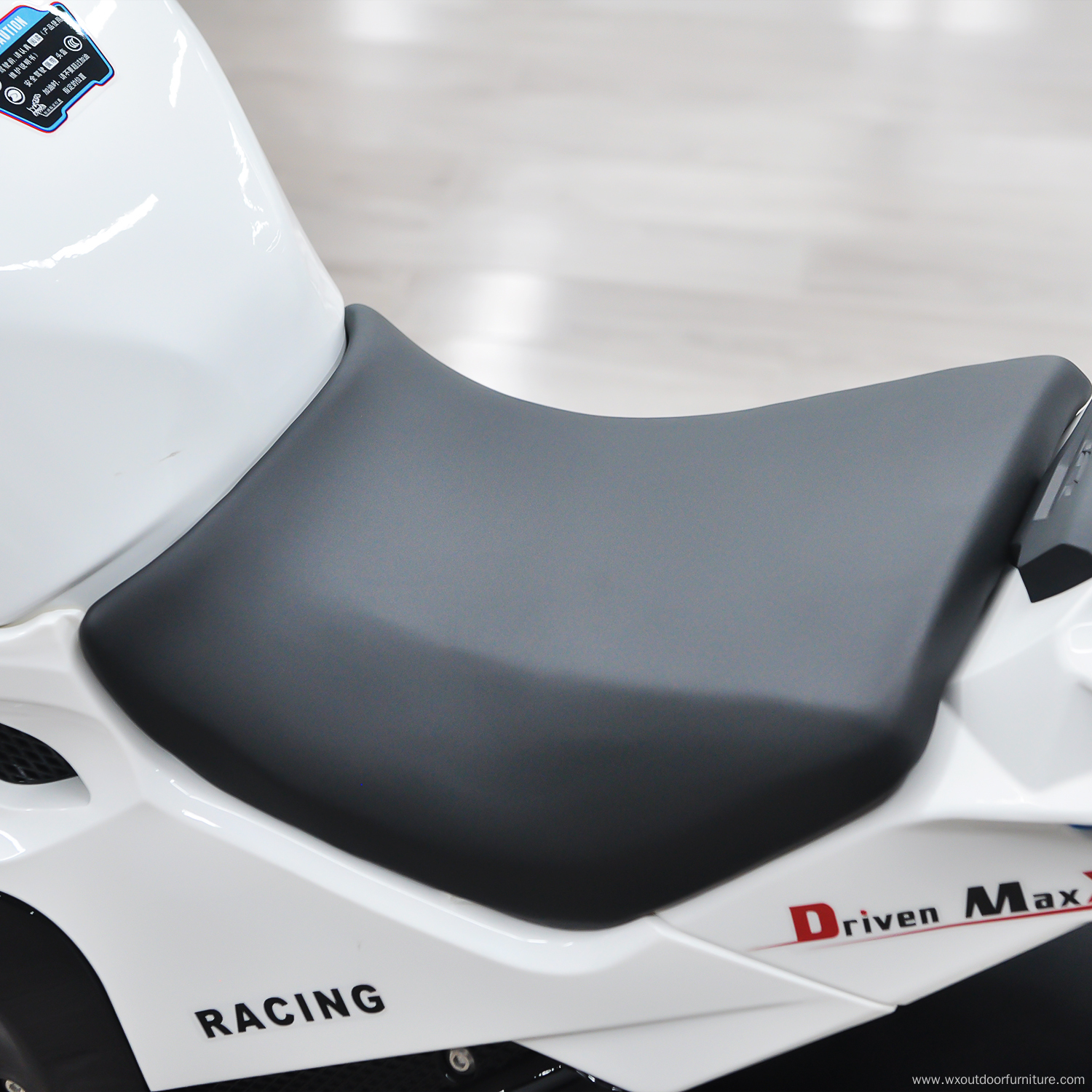 Popular Chinese Automatic Adult 400cc Gasoline Motorcycle racing motorcycle other chopper motorcycle