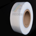 PTFE Antikorrosive geschweißte Film PFA-Schweißfilm